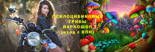 марки nbome Алзамай