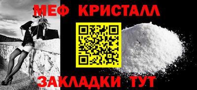 jwh Свободный