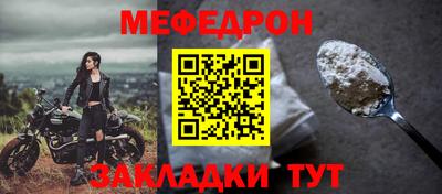 jwh Свободный