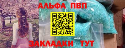 jwh Свободный