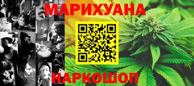 шишки Северобайкальск
