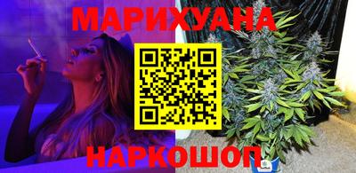 jwh Свободный