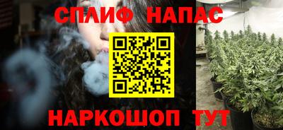 jwh Свободный