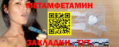 jwh Свободный