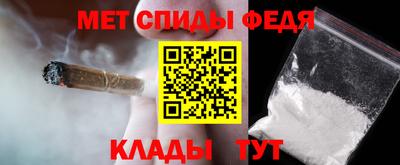 jwh Свободный