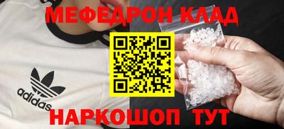 jwh Свободный