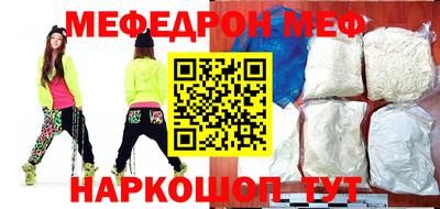 jwh Свободный