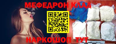 jwh Свободный