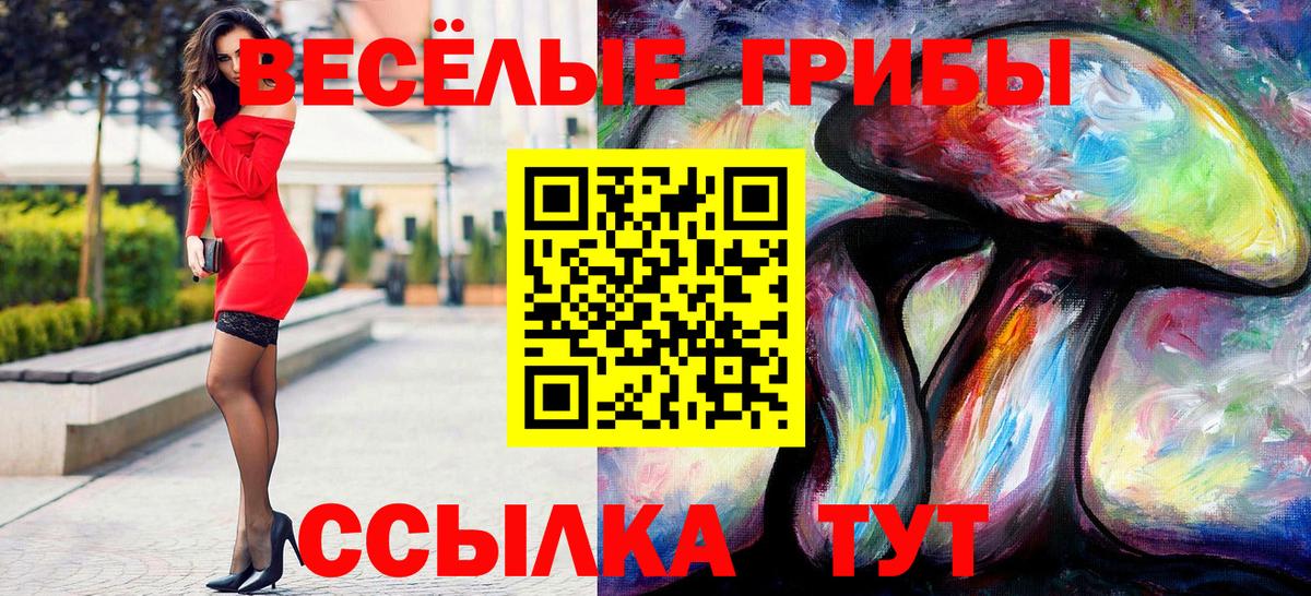 Краснокамск  купить наркотик  Вход с VPN  Галлюциногенные грибы мухоморы 